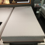 Matratze "Geltex Starline Next X9"
