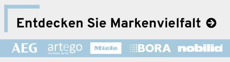 Zu den Küchen-Marken