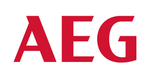 AEG