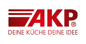 AKP