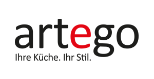 artego