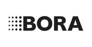 BORA