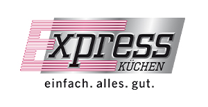 Express Küchen