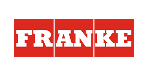FRANKE