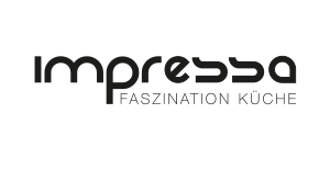 impressa