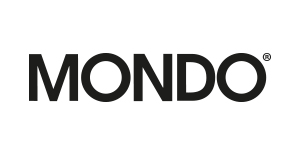 MONDO
