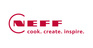 NEFF