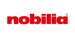 nobilia