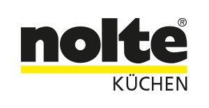 nolte Küchen
