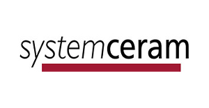 systemceram