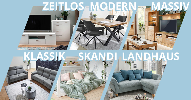Stilbanner