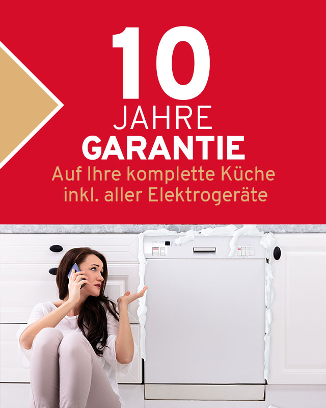 Garantiemax