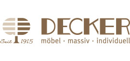 Decker