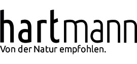 hartmann