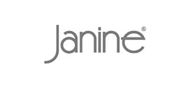 Janine