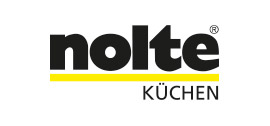 nolte Küchen