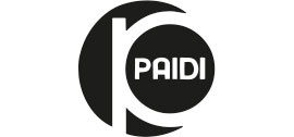 paidi