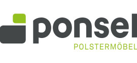 ponsel