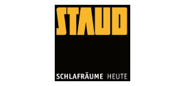 Staud