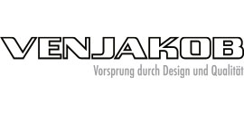 Venjakob