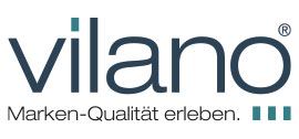 vilano