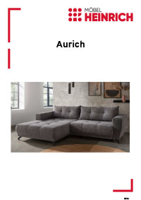 Dokumenten Cover für Typenplan
