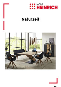 Dokumenten Cover für Typenplan