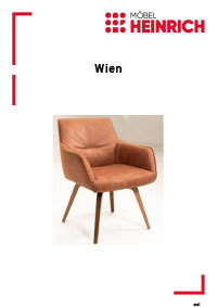Dokumenten Cover für Typenplan