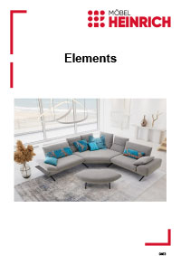 Dokumenten Cover für Typenplan