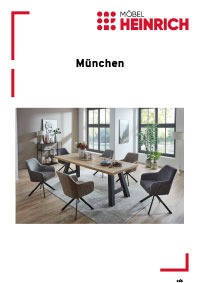 Dokumenten Cover für Typenplan