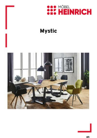 Dokumenten Cover für Typenplan