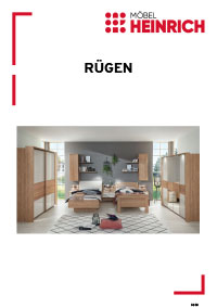 Dokumenten Cover für Typenplan