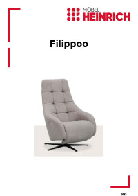 Typenplan: Filippoo