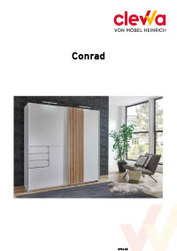 Dokumenten Cover für Typenplan