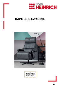 Dokumenten Cover für Typenplan