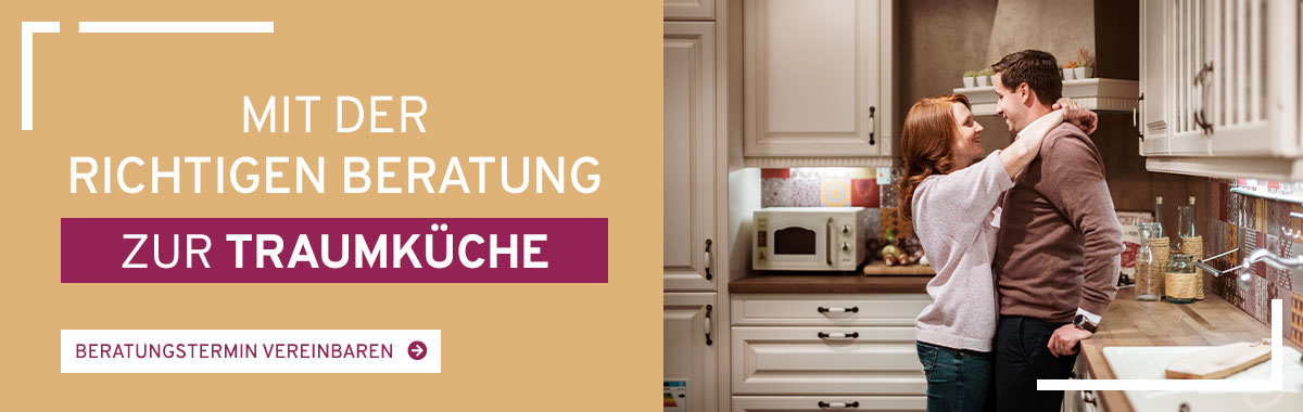 Küchenberatung