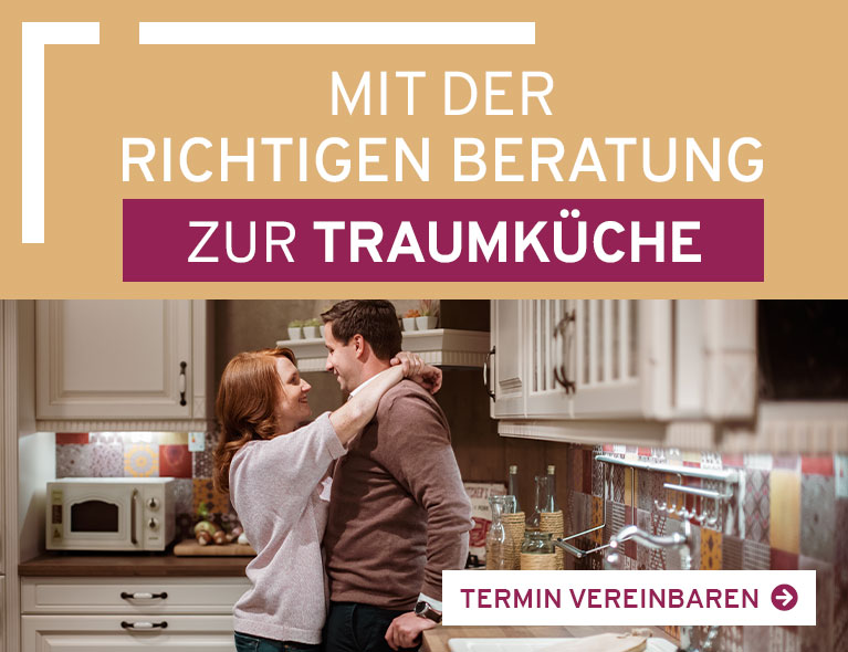 Küchenberatung