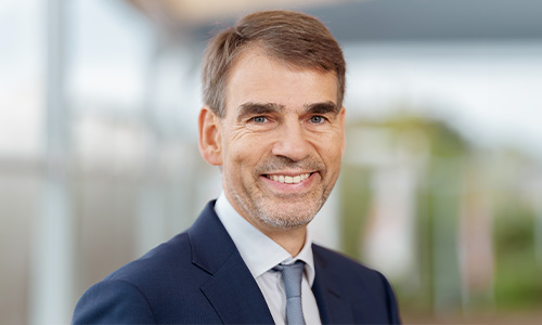 Henning Struckmann