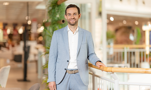 Jonas Struckmann
