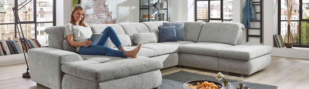 sofa-Ratgeber