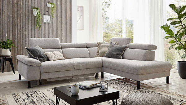 Ecksofa
