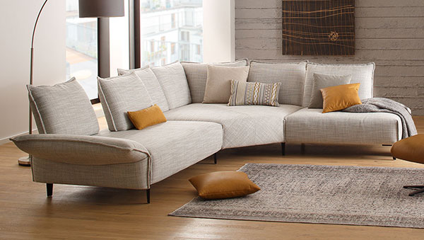 Modulsofa