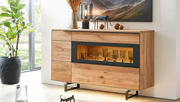 Sideboard