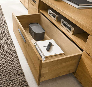 Decker Venta