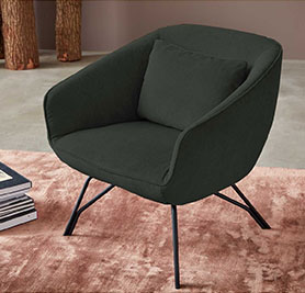 Himolla Komfort Relaxsessel 7190