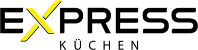 Markenlogo Express Küchen