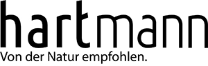 Markenlogo Hartmann
