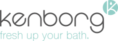 Logo kenborg