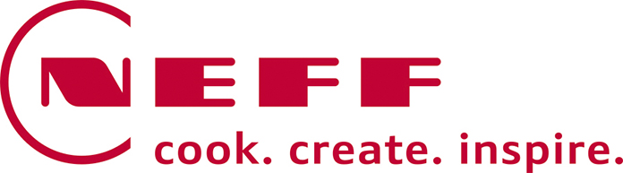 Markenlogo Neff
