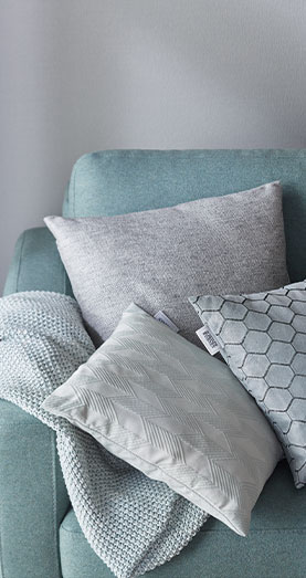 Schöner Wohnen Sofa